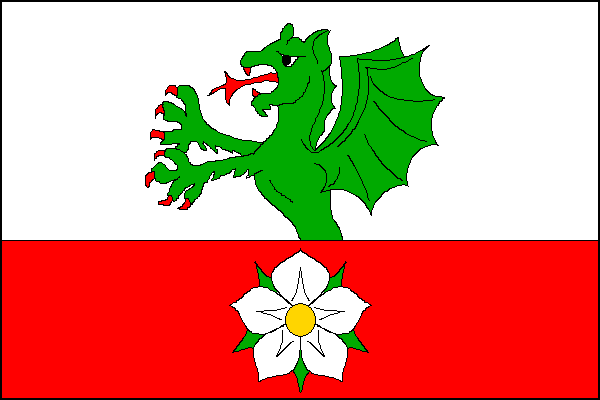 city flag