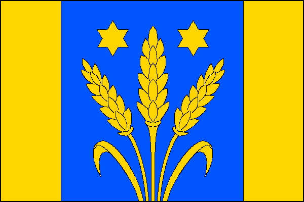 city flag