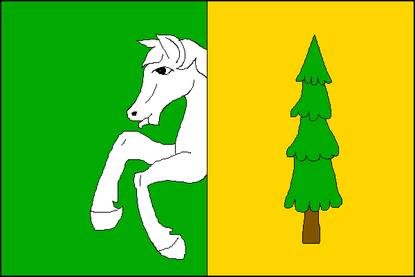 city flag