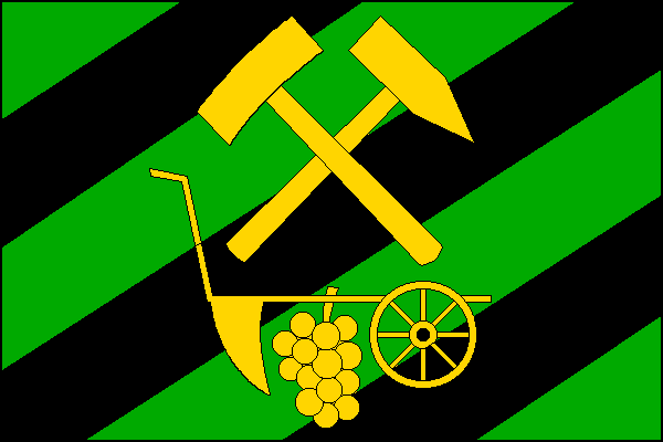 city flag