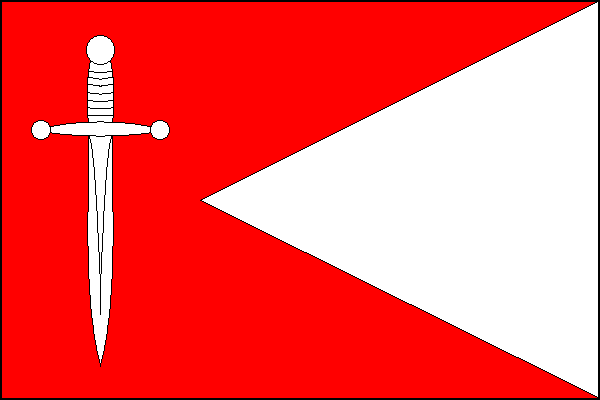 city flag