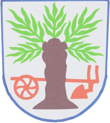 city symbol