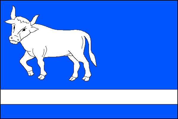 city flag