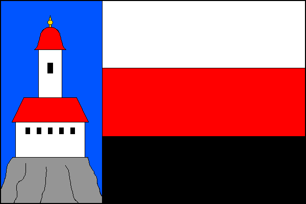 city flag