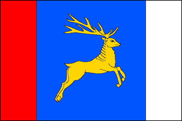 city flag