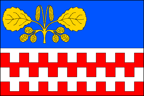 city flag