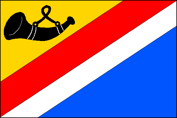 city flag