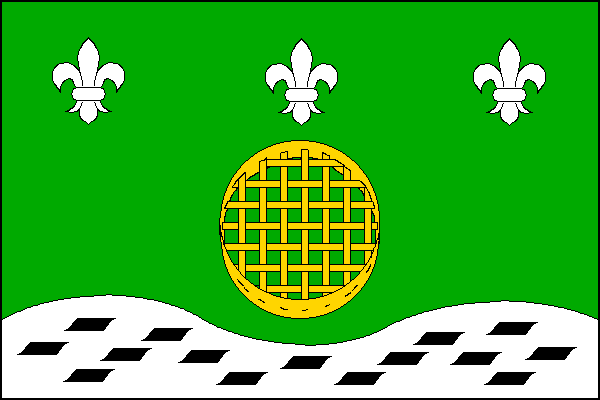 city flag