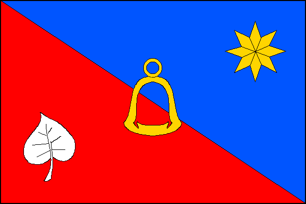 city flag