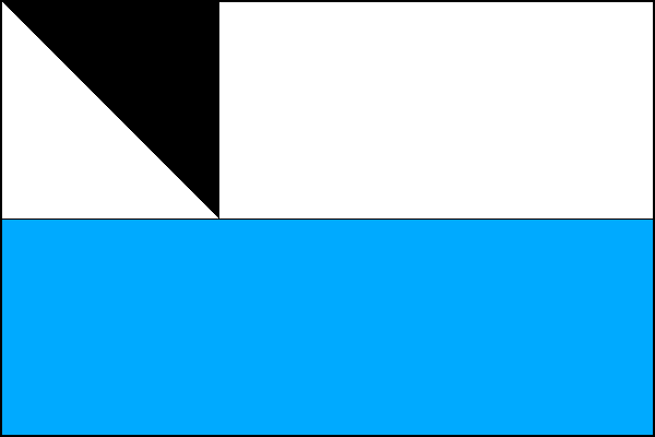 city flag