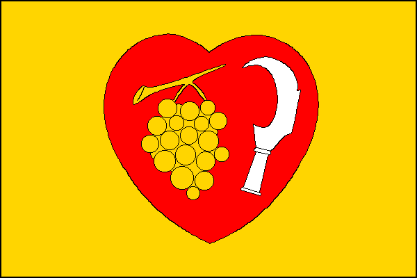 city flag