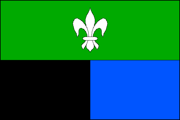 city flag