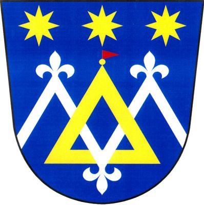 city symbol