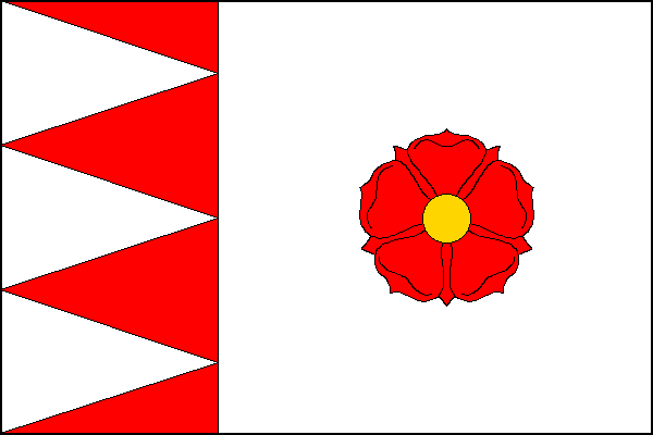 city flag