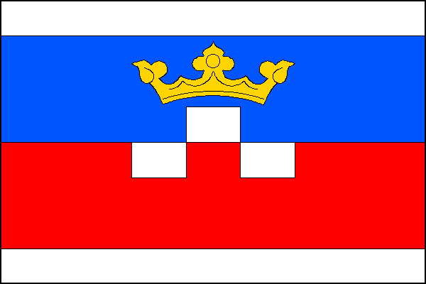 city flag