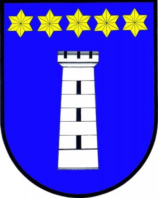 city symbol