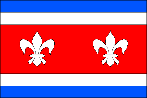 city flag