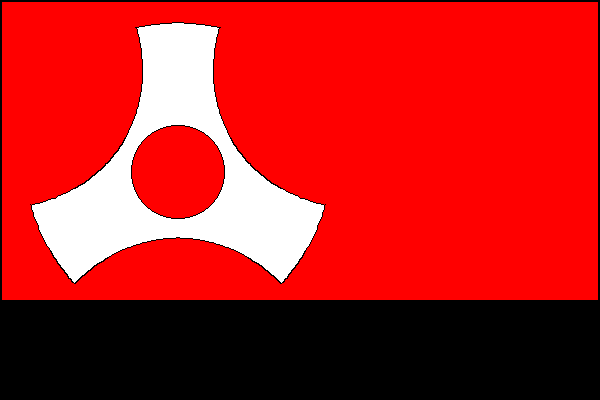 city flag