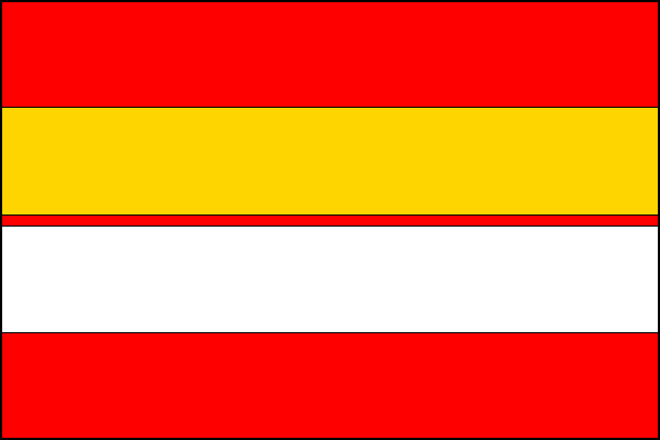 city flag