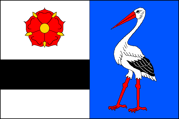 city flag