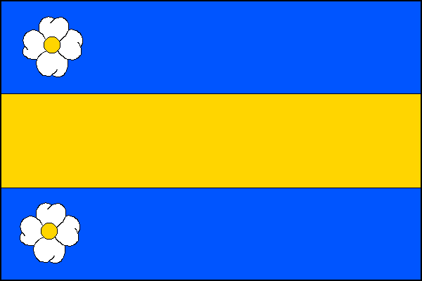 city flag