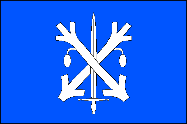 city flag