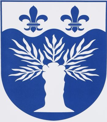 city symbol