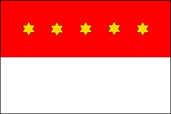 city flag