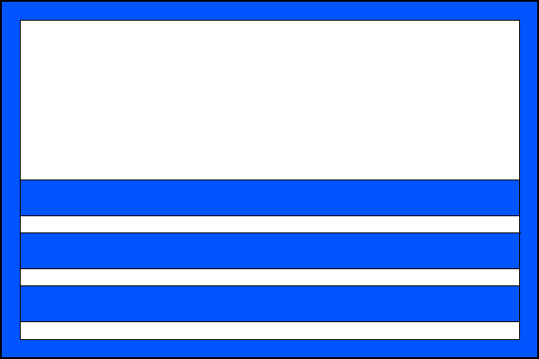 city flag