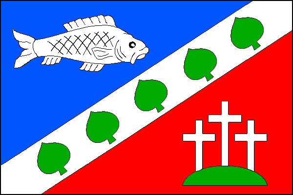 city flag