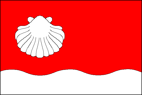 city flag