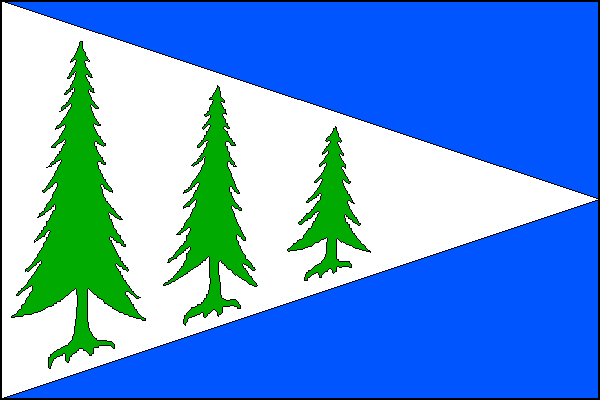 city flag