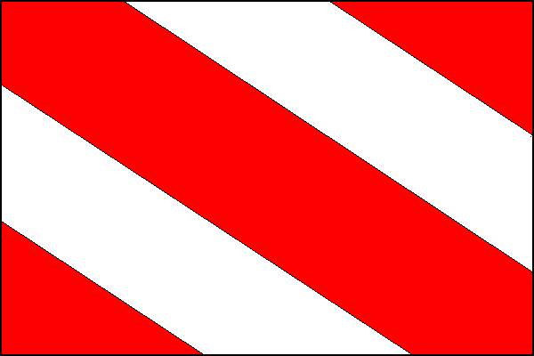 city flag