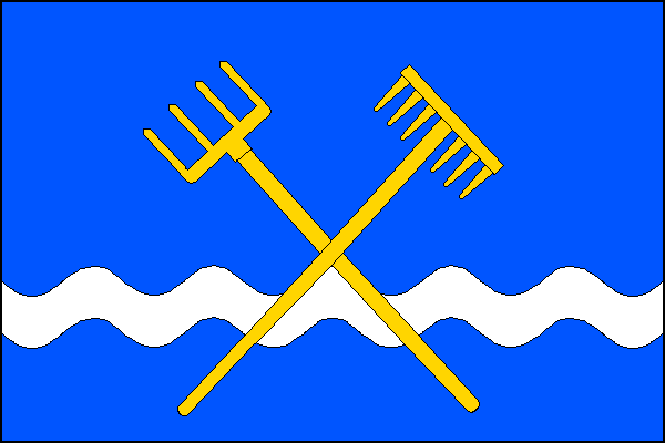 city flag