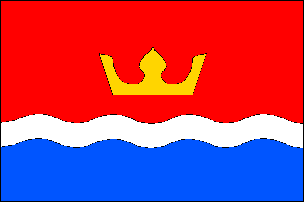 city flag