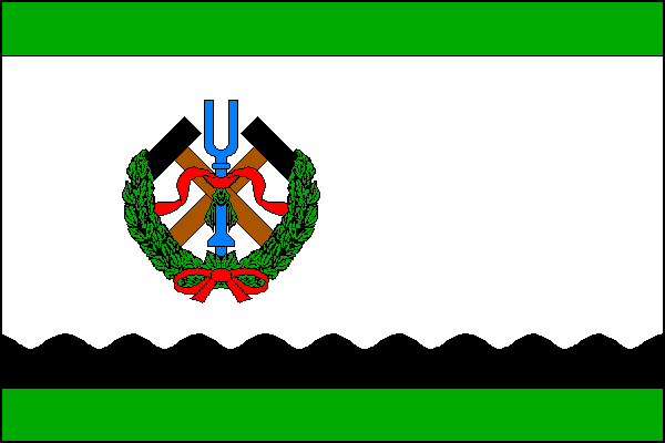 city flag