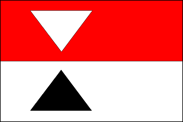 city flag