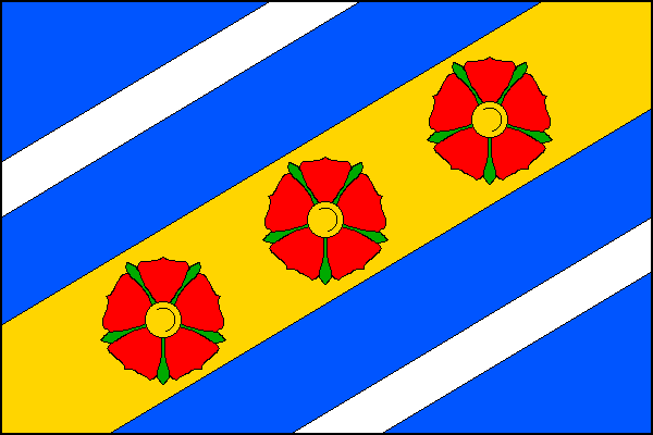 city flag