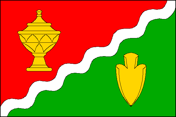 city flag