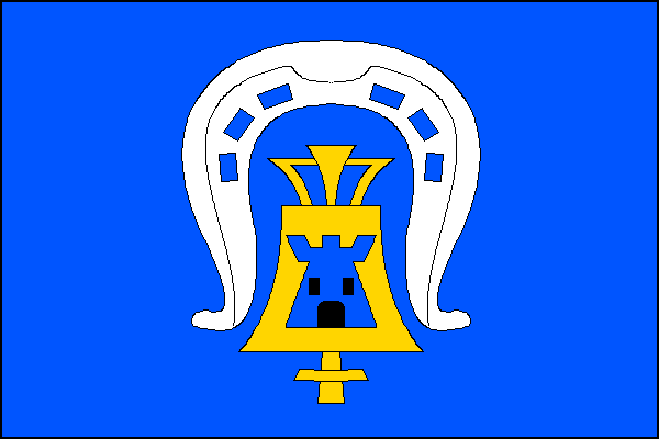 city flag