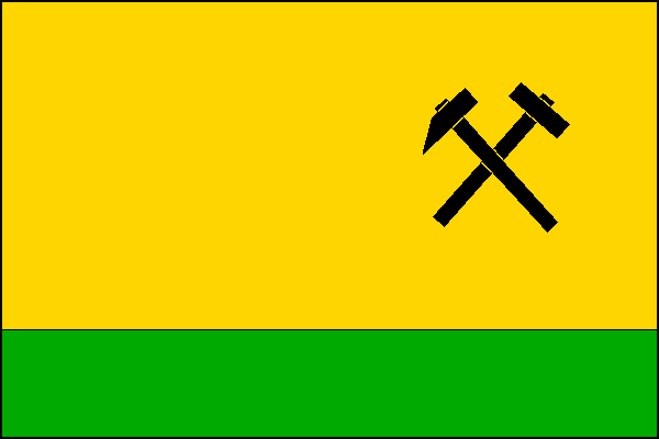 city flag