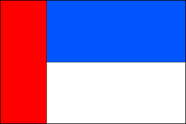 city flag