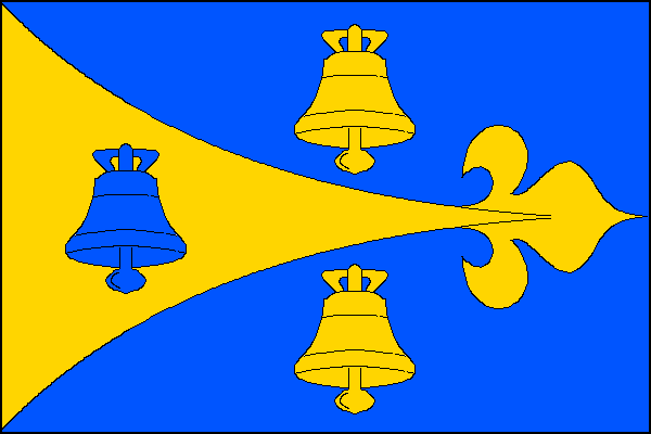 city flag