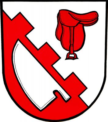 city symbol