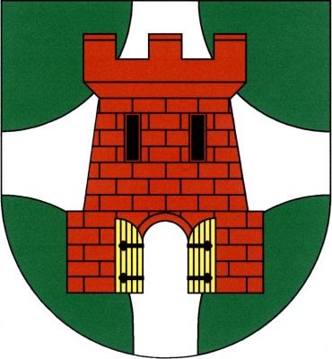 city symbol