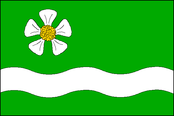 city flag