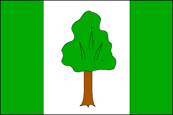 city flag