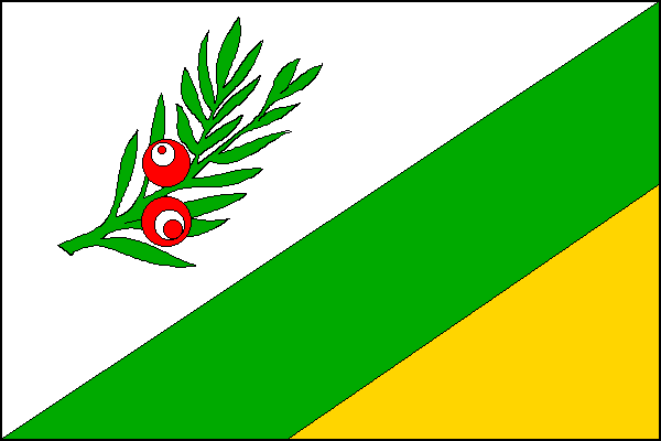 city flag