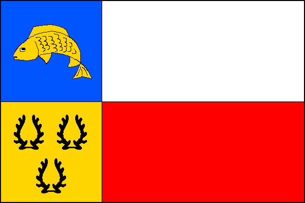 city flag