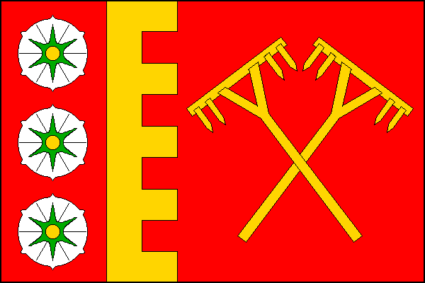 city flag